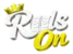 ReelsON